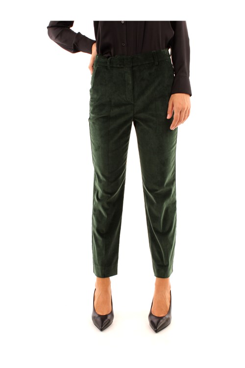 Weekend Maxmara Regular GREEN