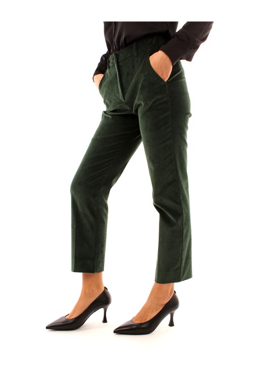 Weekend Maxmara Regular GREEN
