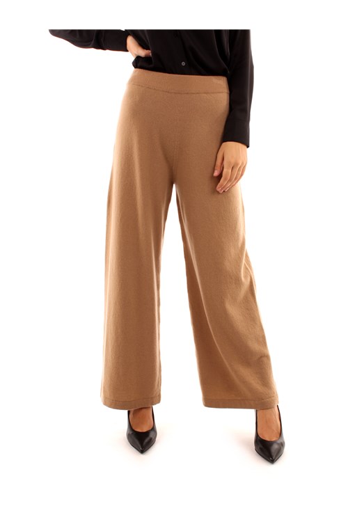 Weekend Maxmara Cropped BEIGE