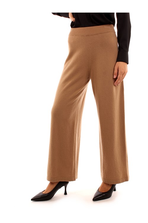 Weekend Maxmara Cropped BEIGE