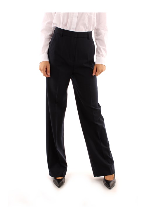 Weekend Maxmara At the Palace NAVY BLUE