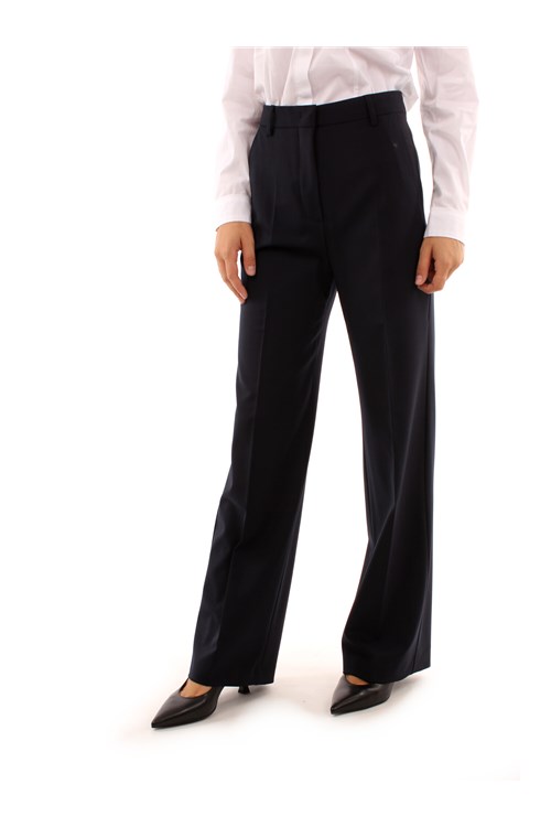 Weekend Maxmara At the Palace NAVY BLUE