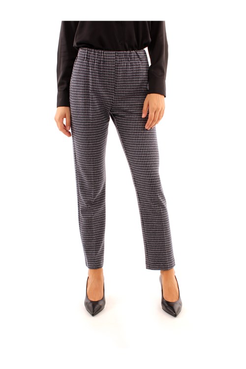 Weekend Maxmara Regular WHITE
