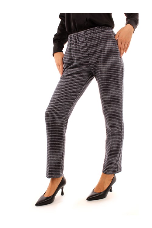 Weekend Maxmara Regular WHITE