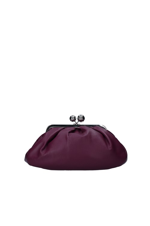 Weekend Maxmara By hand BROWN