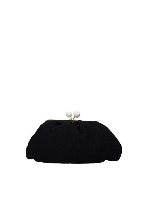 Weekend Maxmara By hand BLACK