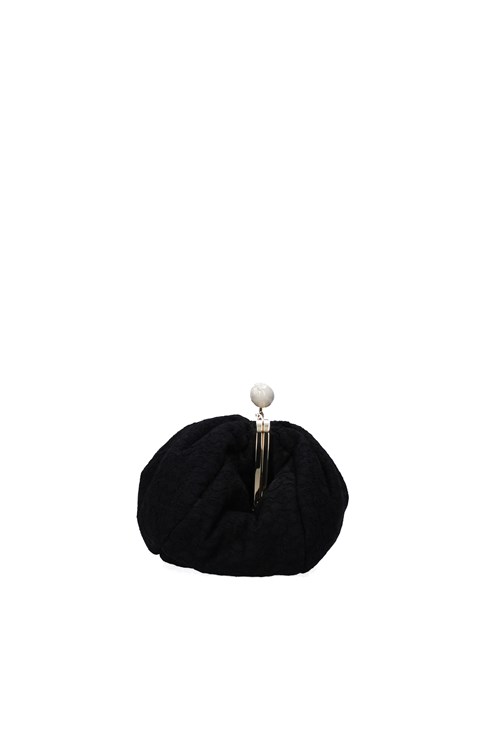 Weekend Maxmara By hand BLACK