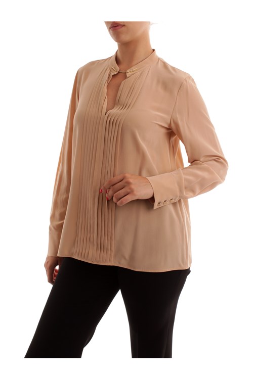 Maxmara Studio Blouses PINK
