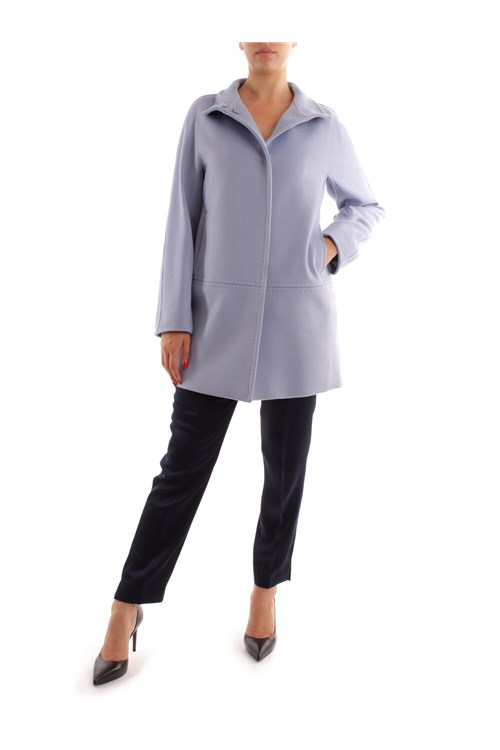 Maxmara Studio Long VIOLET