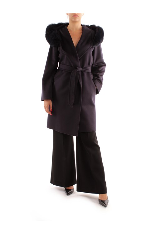Maxmara Studio Waterproof BLUE