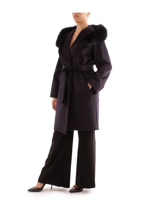 Maxmara Studio Waterproof BLUE