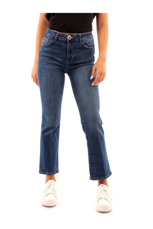 Liu Jo Bootcut 