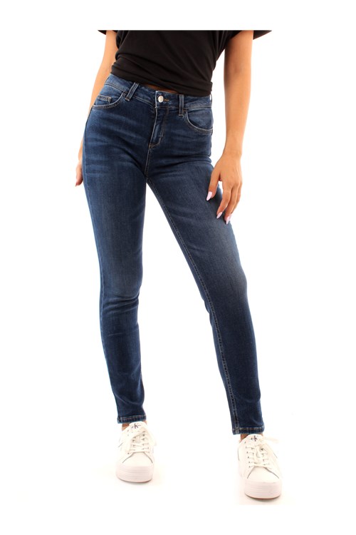 Liu Jo Skinny 