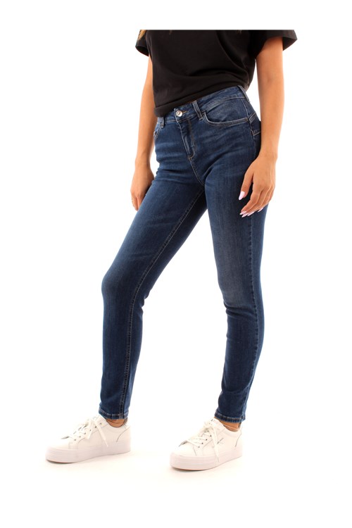 Liu Jo Skinny 
