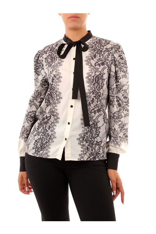 Twinset Blouses 