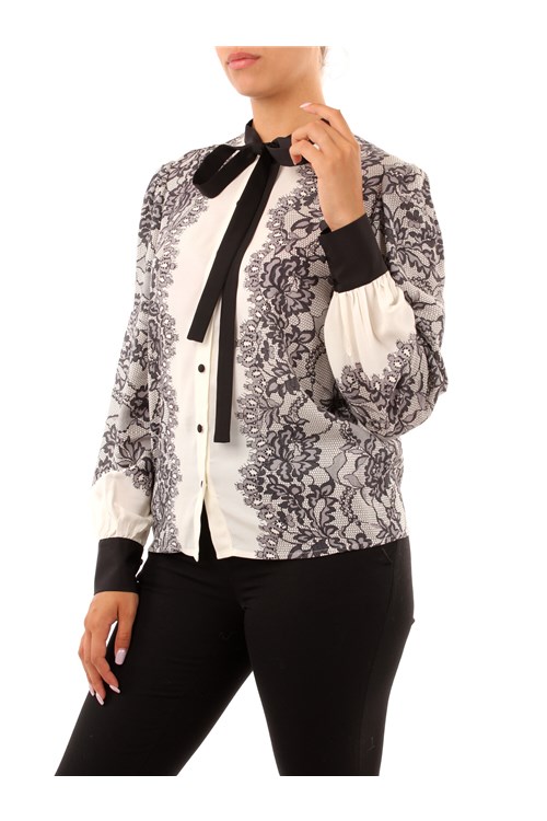 Twinset Blouses 