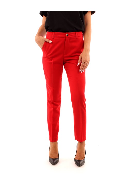 Liu Jo Regular RED