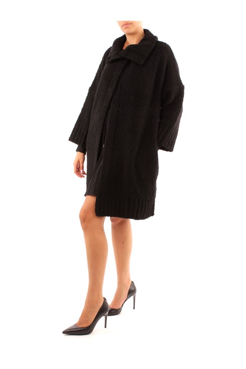 Liu Jo Long BLACK