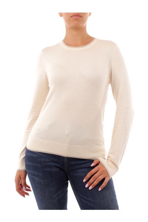 Liu Jo Choker BEIGE