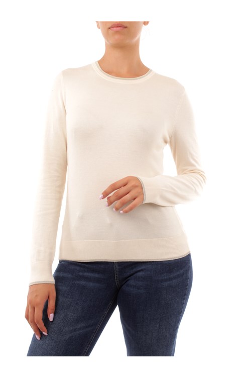 Liu Jo Choker BEIGE