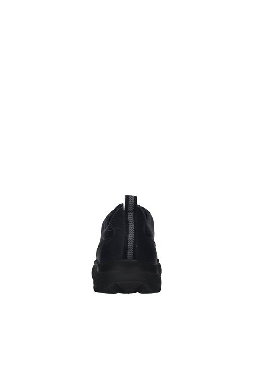 Geox low NAVY BLUE
