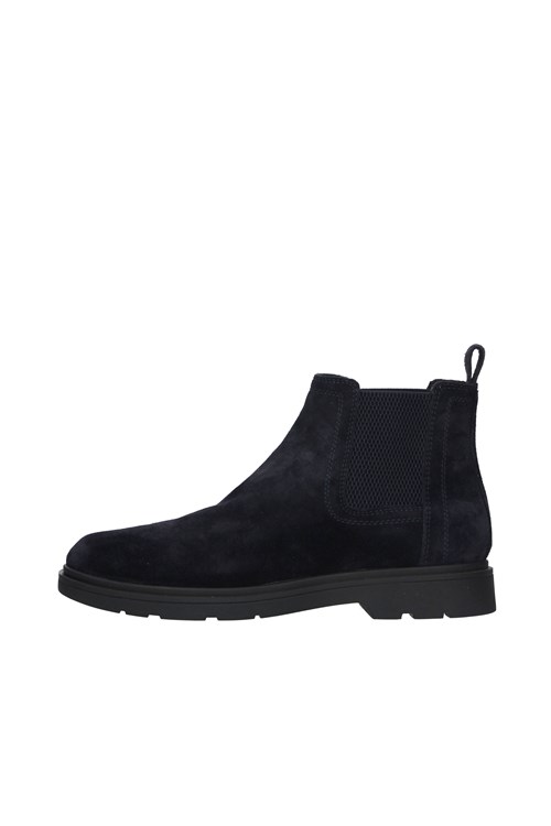 Geox Chelsea NAVY BLUE