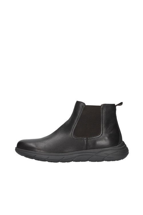 Geox Chelsea BROWN