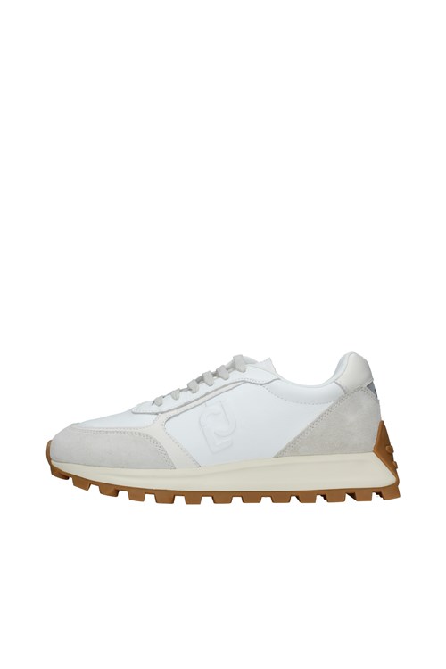 Liu Jo low WHITE