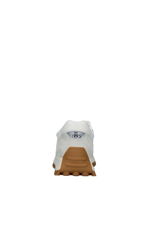 Liu Jo low WHITE