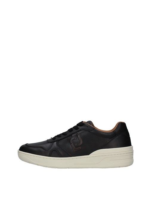 Liu Jo low BROWN