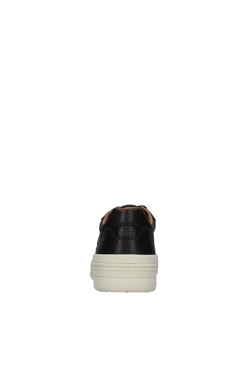 Liu Jo low BROWN