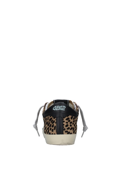 4b12 low BEIGE