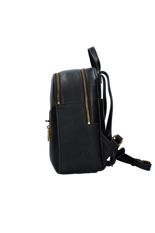 Liu Jo Backpacks BLACK