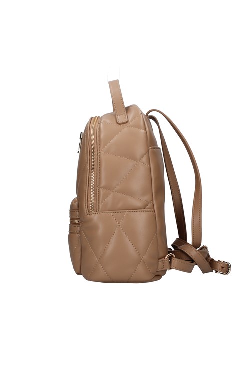 Liu Jo Backpacks BROWN