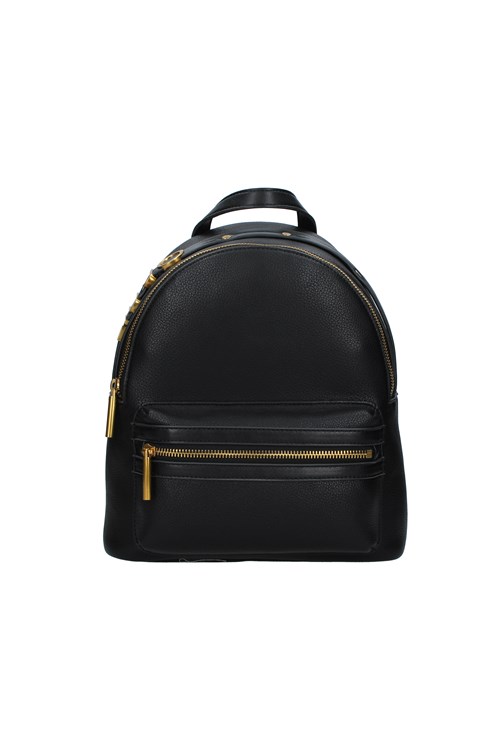 Liu Jo Backpacks BLACK