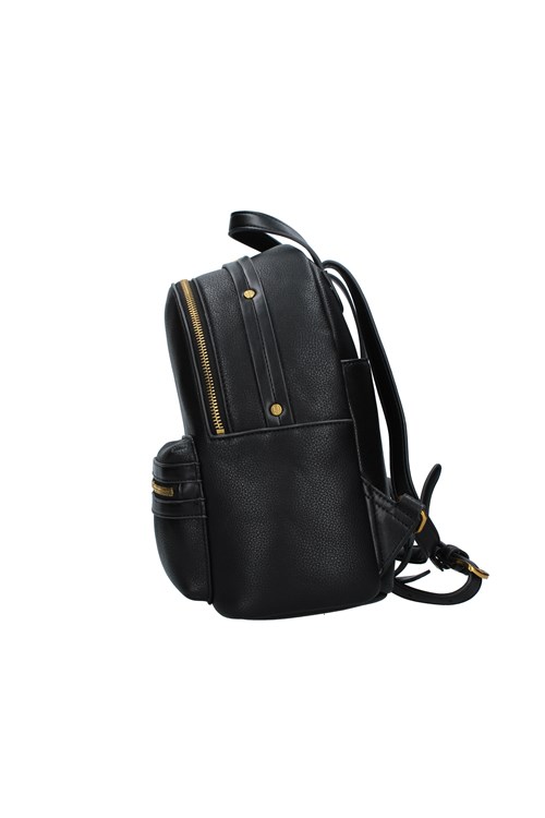 Liu Jo Backpacks BLACK