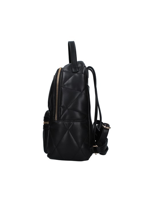 Liu Jo Backpacks BLACK