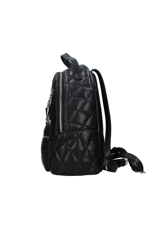 Liu Jo Backpacks BLACK