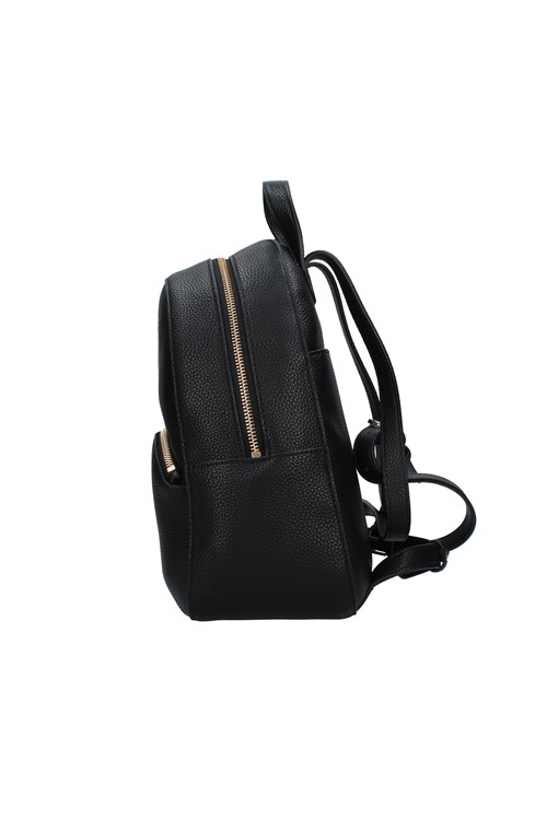 Liu Jo Backpacks BLACK