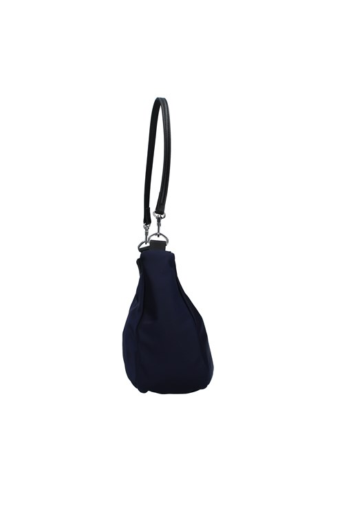 Mandarina Duck Shoulder Bags BLUE