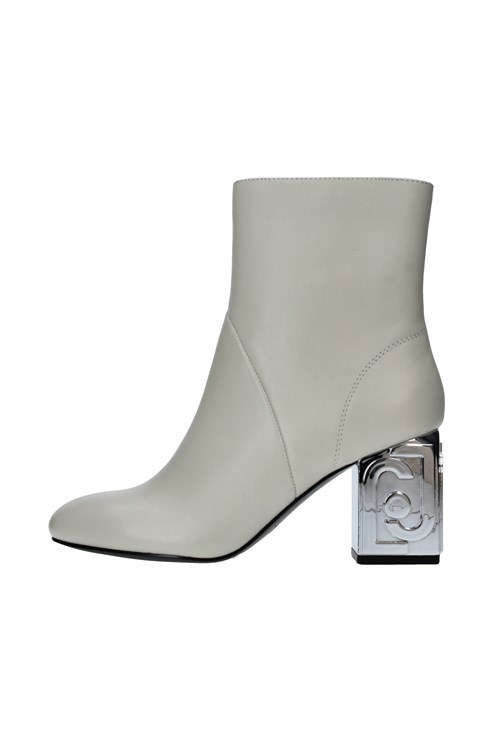 Liu Jo boots 