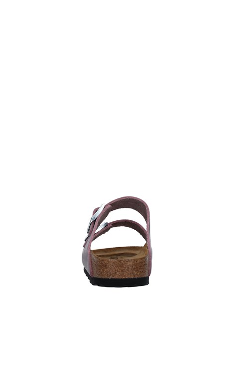 Birkenstock Netherlands VIOLET