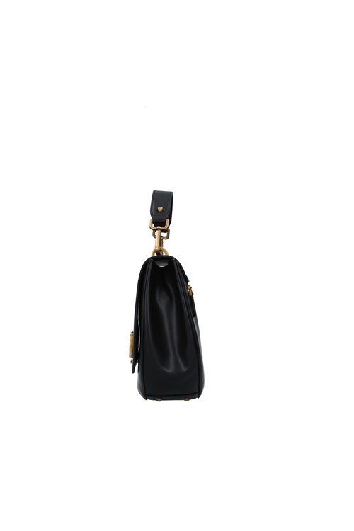 Guess By hand BLACK