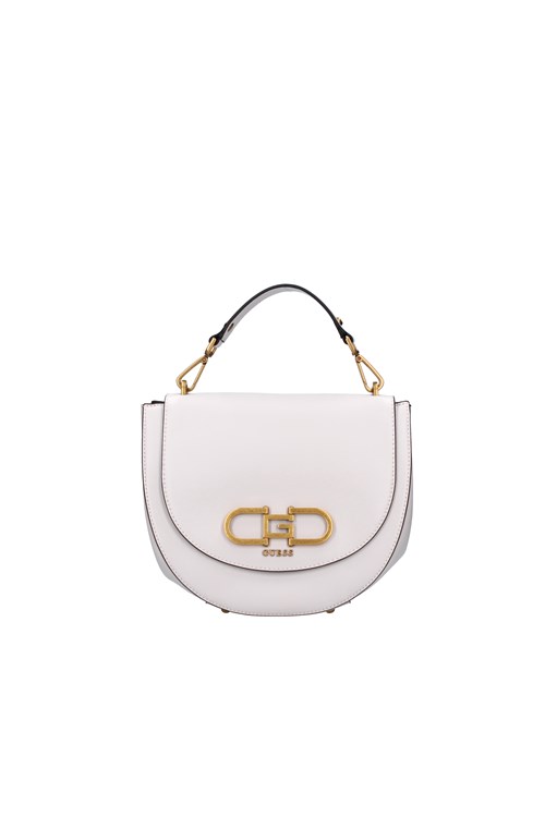 Guess By hand BEIGE