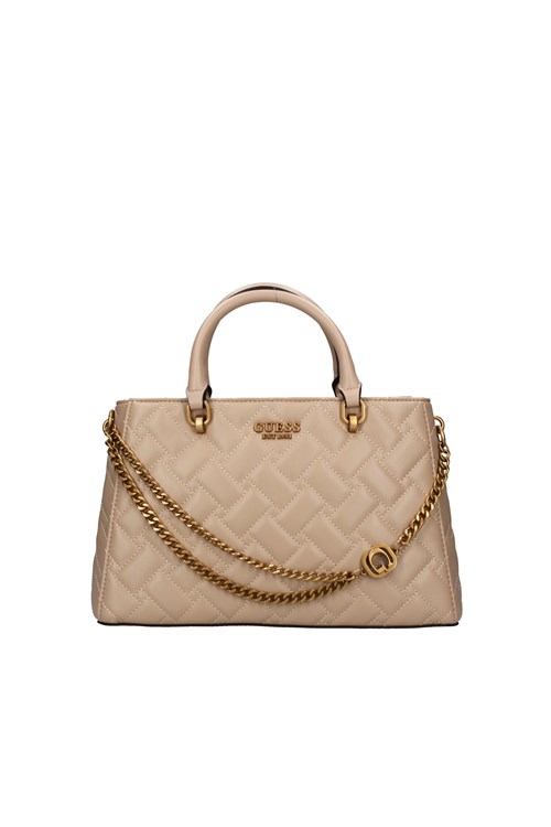 Guess By hand BEIGE