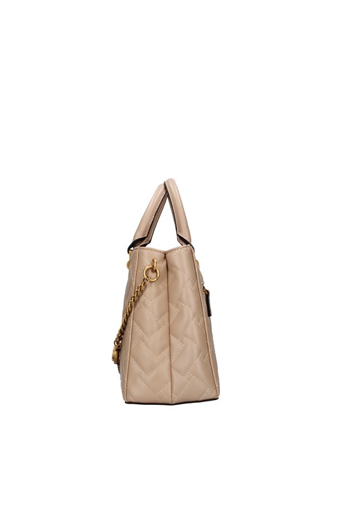 Guess By hand BEIGE