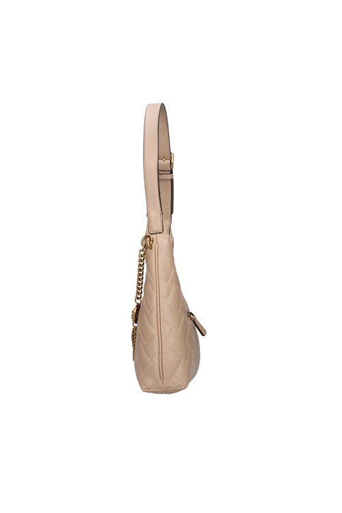 Guess Shoulder BEIGE