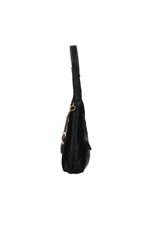 Guess Shoulder BLACK