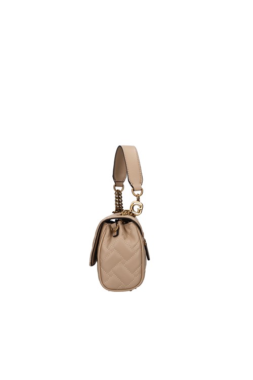 Guess Bucket BEIGE