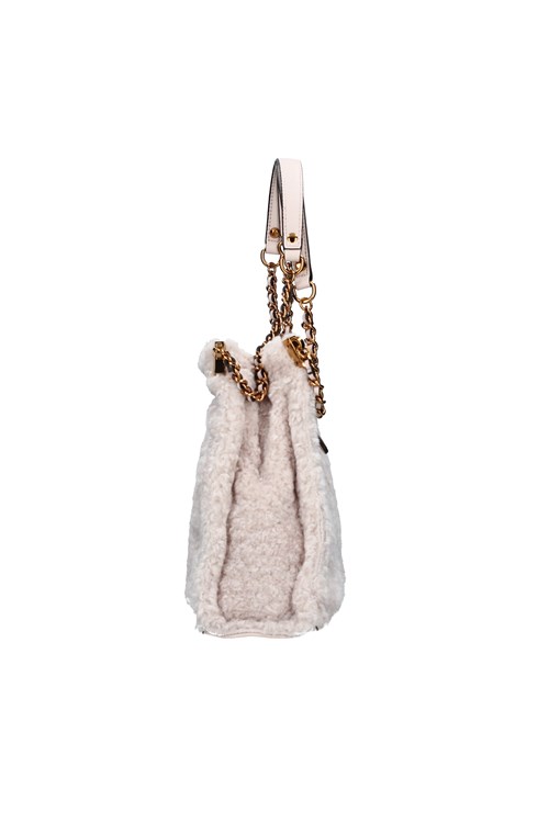 Guess Shoulder BEIGE